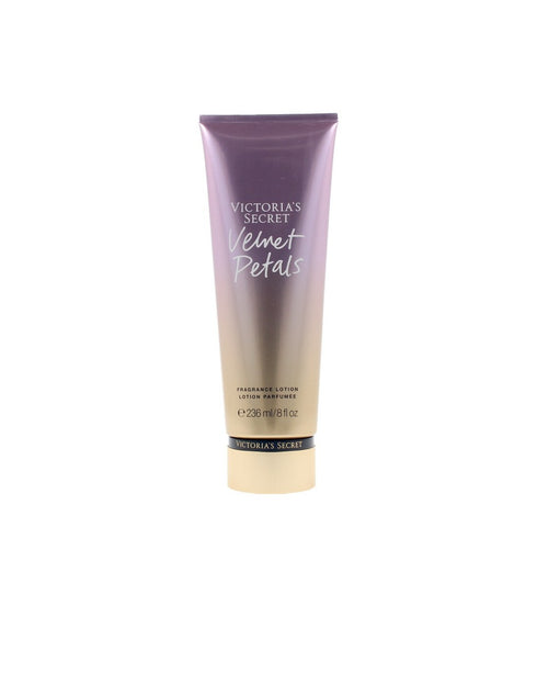 Victoria's Secret Velvet Petals Body Lotion 236ml - Jag Couture Beauty