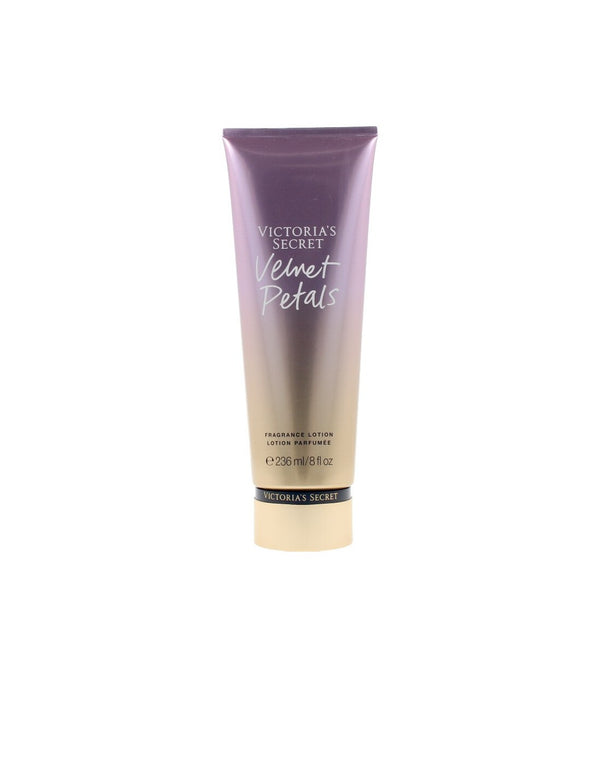 Victoria's Secret Velvet Petals Body Lotion 236ml - Jag Couture Beauty