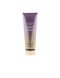 Victoria's Secret Velvet Petals Body Lotion 236ml - Jag Couture Beauty