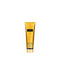 Victoria's Secret Victoria Secret Coconut Passion Body Lotion 236ml - Jag Couture Beauty