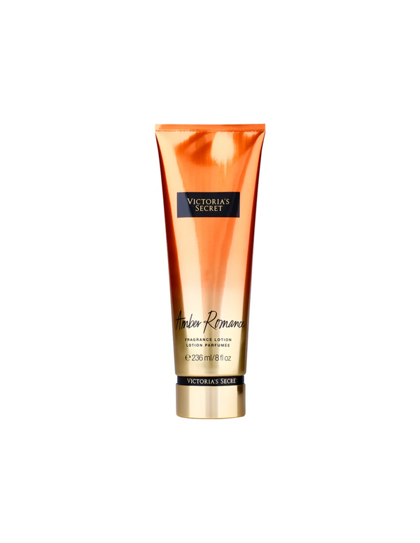 Victoria's Secret Victoria Secret Midnight Bloom Body Lotion 236ml - Jag Couture Beauty