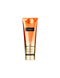 Victoria's Secret Victoria Secret Midnight Bloom Body Lotion 236ml - Jag Couture Beauty