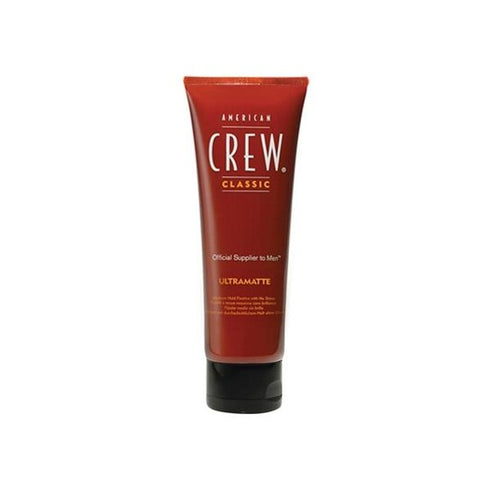Ultramatte Medium-Hold Fixative Has A Matte Finish 100ml - Jag Couture Beauty