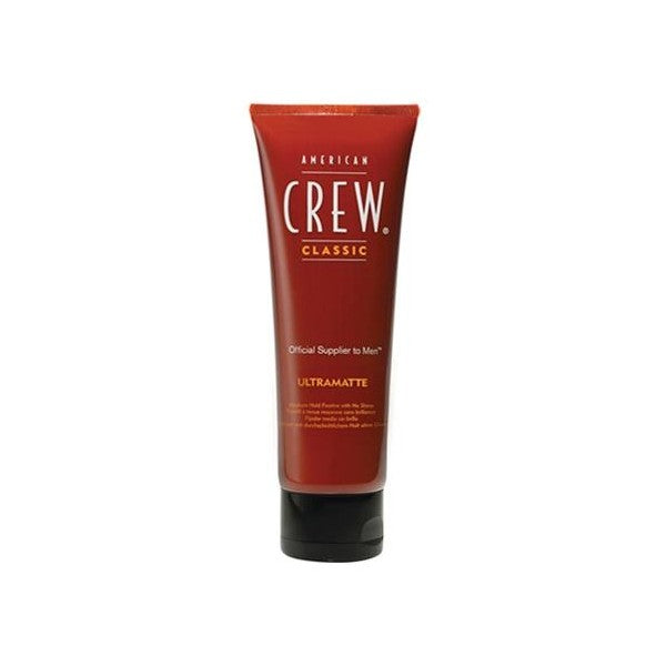 Ultramatte Medium-Hold Fixative Has A Matte Finish 100ml - Jag Couture Beauty