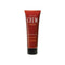 Ultramatte Medium-Hold Fixative Has A Matte Finish 100ml - Jag Couture Beauty