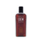 American Crew 3 In 1 250ml - Jag Couture Beauty