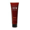 Firm Hold Styling Gel 250ml - Jag Couture Beauty