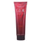 American Crew Firm Hold Styling Gel 390ml - Jag Couture Beauty