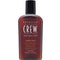 Liquid Wax 150ml - Jag Couture Beauty