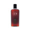 American Crew 3 In 1 Tea Tree 450ml - Jag Couture Beauty