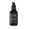 American Crew All In One Face Balm Spf15 170ml - Jag Couture Beauty
