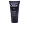 American Crew Moisturizing Shave Cream 150ml Jag Couture Beauty
