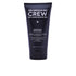 American Crew Precision Shave Gel 150ml