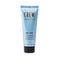 American Crew Fiber Cream Fibrous Cream Medium Hold Natural Shine 100ml - Jag Couture Beauty
