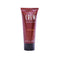 American Crew Firm Hold Styling Cream 100ml - Jag Couture Beauty