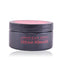 American Crew Pomade Cream 85g - Jag Couture Beauty