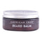 American Crew Bread Balm 60g Jag Couture Beauty