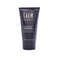 American Crew Shaving Skin Care Post Shave Cooling Lotion 150ml - Jag Couture Beauty