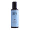 American Crew Fiber Grooming Foam 200ml - Jag Couture Beauty