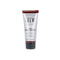 American Crew 2-in-1 Feuchtigkeitscreme fürs Gesicht und Bart-Conditioner, 100 ml