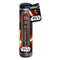 Star Wars Ren Lightsaber Toothbrush - Jag Couture Beauty