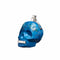 Police To Be Man Tattoo Art Eau De Toilette Spray 40ml