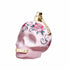 Police To Be Woman Tattoo Art Eau De Perfume Spray 40ml