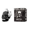 Police To Be Bad Guy Eau De Toilette Spray 75ml Jag Couture Beauty
