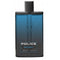 Police Sport Eau de Toilette Spray 100 ml