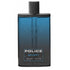 Police Sport Eau de Toilette Spray 100 ml
