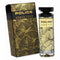 Police Amber Gold Eau De Toilette 100ml Spray - Jag Couture Beauty
