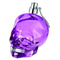 Police To Be Woman Eau De Perfume Spray 125ml