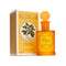 Monotheme Zagara Eau De Toilette Spray 100ml - Jag Couture Beauty