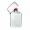 Zippo Silver Eau De Toilette Spray 30ml - Jag Couture Beauty
