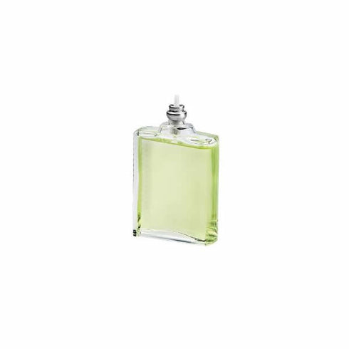 Zippo Eau De Toilette 50ml Refill - Jag Couture Beauty