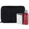 Zippo Original Eau De Toilette Spray 50ml Set 3 Pieces - Jag Couture Beauty