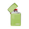 Zippo Colors Acid Green Eau De Toilette Spray 30ml - Jag Couture Beauty
