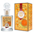 Monotheme Agrumi Sicilia Feminino Eau de Toilette Spray 100ml
