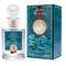 Monotheme Acqua Marina Feminino Eau de Toilette Spray 100ml - Jag Couture Beauty