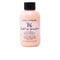 Bumble And Bumble Prêt A Powder Dry Shampoo 56gr - Jag Couture Beauty