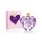 Princess Eau De Toilette Spray 100ml - Jag Couture Beauty