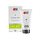 DS Laboratories Oligo DX Cellulite Reducing GEL 150ml - Jag Couture Beauty
