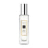 Jo Malone Poppy y Barley Eau De Cologne 30ml Spray