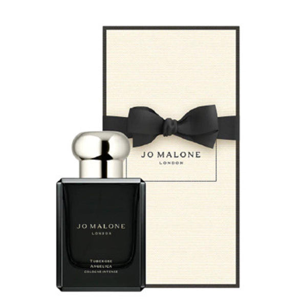 Jo Malone Jasmine Sambac y Marigold Eau De Cologne 50un - Jag Couture Beauty