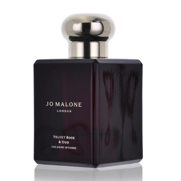 Jo Malone Velvet Rose y Oud Cologne Intense Sin Caja 50ml - Jag Couture Beauty