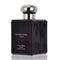 Jo Malone Velvet Rose y Oud Cologne Intense Sin Caja 50ml - Jag Couture Beauty