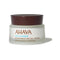 Ahava Time To Hydrate Active Moisture Gel Cream 50ml Jag Couture Beauty