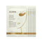 Ahava Dead Sea Osmoter Eye Mask 6x4g - Jag Couture Beauty