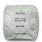 Ahava pRetinol Sheet Mask - Jag Couture Beauty