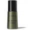 Ahava pRetinol Anti Wrinkle Serum 30ml - Jag Couture Beauty